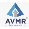 Avmr Business Consulting Private Limited