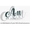 Avm Hr Services Private Limited