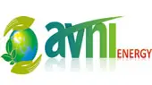 Avni Energy Solutions Private Limited