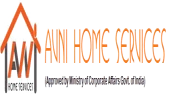 Avni Home Services Llp