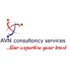 Avn Consultancy Services Private Limited