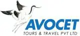 Avocet Tours & Travel Private Limited