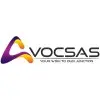 Avocsas India Private Limited