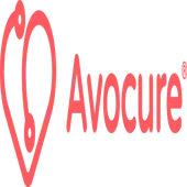 Avocure Research Private Limited