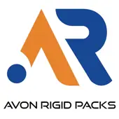 Avon Rigid Packs Llp