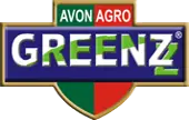 Avon Agro Industries Private Limited