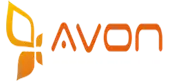 Avon Cottex Private Limited