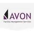Avon Facility Management Services Limite D