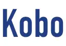 Kobo Biotech Limited