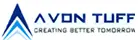 Avon Tuff Glass Private Limited