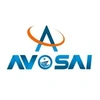 Avosai International Private Limited