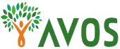 Avos Marketing Private Limited