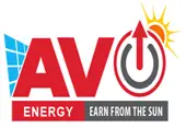 Avo Energy India Private Limited