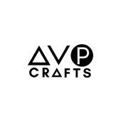 Avp Crafts Private Limited