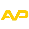 Avp Infracon Limited