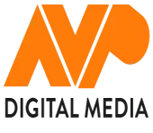 Avp Digital Media Private Limited