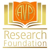 Avp Research Foundation