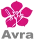 Avra Synthesis Private Limited