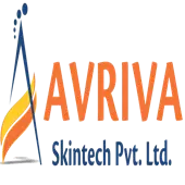 Avriva Skintech Private Limited