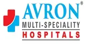 Avron Hospitals Private Limited