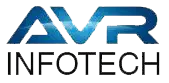 Avr Infotech Private Limited