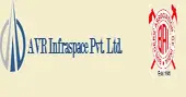 Avr Infraspace Private Limited