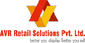 Avr Retail Solutions Private Limited