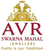 Avr Swarnamahal Jewelry Limited