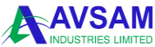 Avsam Industries Limited