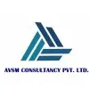 Avsm Enterprises Private Limited