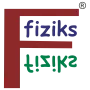 Avs Fiziks Private Limited