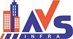 Avs India Infra Private Limited