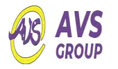 Avs International Private Limited