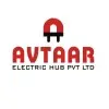 Avtaar Electric Hub Private Limited