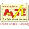 Avte India Private Limited