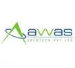 Avvas Infotech Private Limited