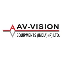 Av-Vision Equipments (India) Private Limited