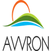 Avvron It Solutions Private Limited