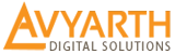 Avyarth Digital Solutions Private Limited