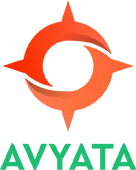 Avyata Private Limited