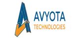 Avyota Technologies Private Limited