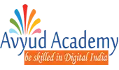 Avyud Academy Private Limited