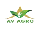 Av Agro Renewable Energy Private Limited