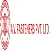 Av Fastenrs Private Limited