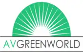 Av Greenworld Private Limited