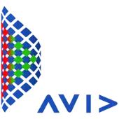 Av Integration Distribution (India) Private Limited