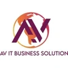 Avit Business Solution Private Limited