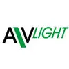 Avlight Auto Components Private Limited