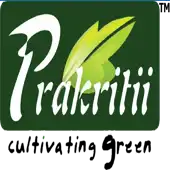 Av Prakritii International Private Limited
