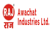 Awachat Industries Limited